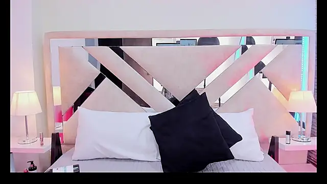 ximena_vasquez8 Obrolan Langsung XXX