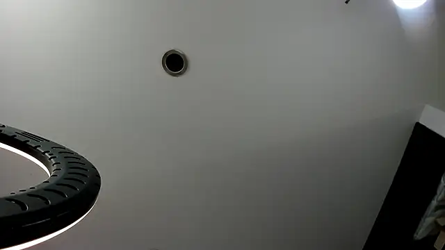 DenzelRios লাইভ XXX চ্যাট