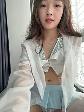 meimei_xn Live XXX chat