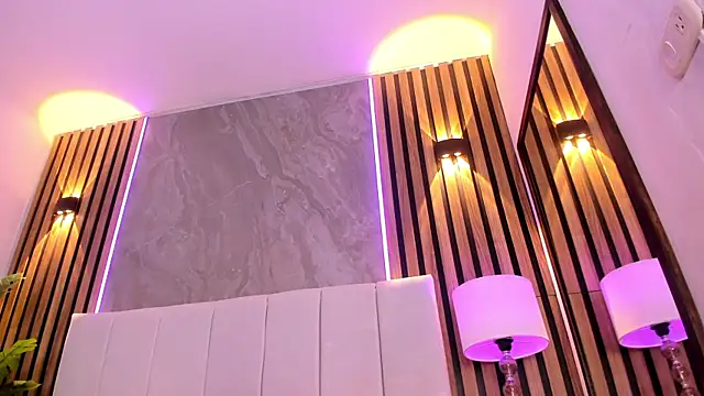 Carlotta_de_velour Obrolan Langsung XXX