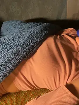 Candy_baby01 live XXX chat