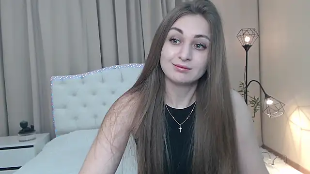 دردشة BeataBabe الجنسية المباشرة