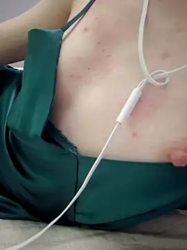 Butterfly_Lily লাইভ XXX চ্যাট