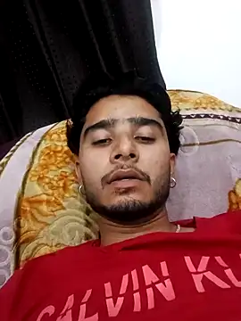 โชว์เว็บแคมของ CoralN