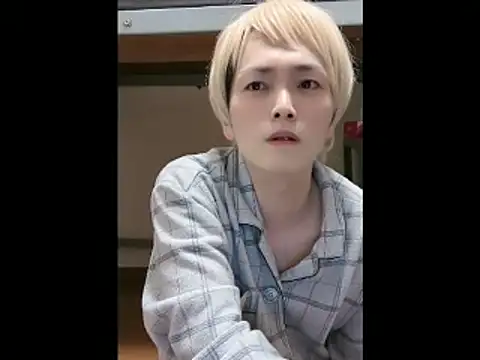 mgnhiroyukiのウェブカメラショー