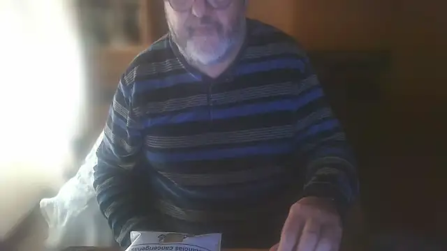 Koldo70's Live XXX Chat