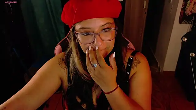 mollyshake1 Live XXX-Chat