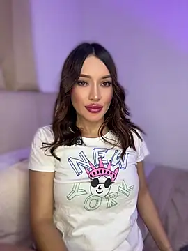 Bella-taylorr Chat XXX live