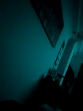 SweetButDirty30 – webcam-show