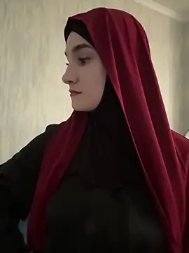 SugarDanger – Naživo XXX chat