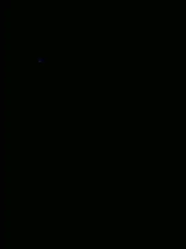 piggylatino 现场XXX聊天