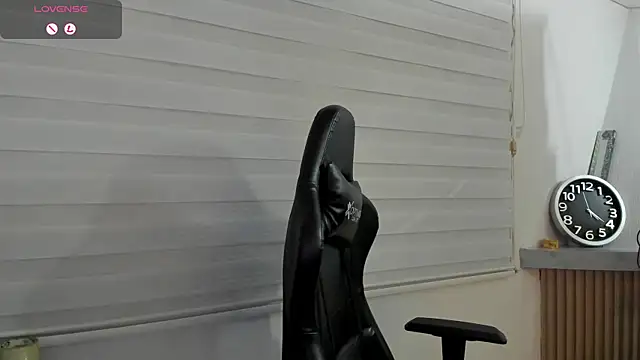 Rick_Adams Live XXX Chat