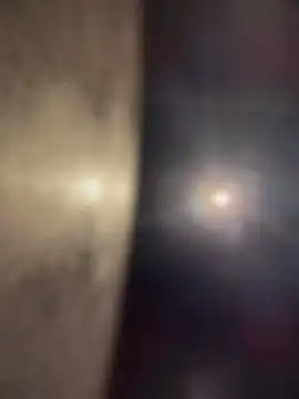 pinkstar_ Webcamshow