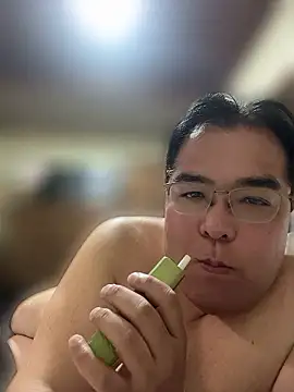 mon0304のウェブカメラショー