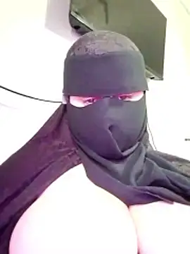 عرض كام LANA___sexy