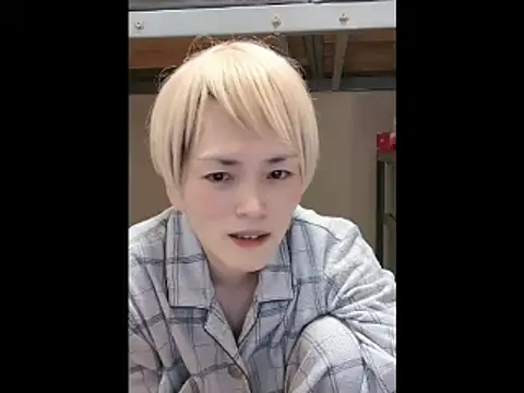 mgnhiroyukiのウェブカメラショー