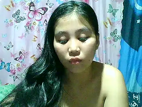 Вебкам-шоу SexyAsianPussy4u