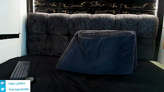 JeergMuscle Live XXX Chat