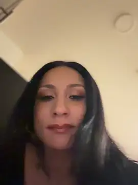 FerrariFrench: онлайн-секс-чат