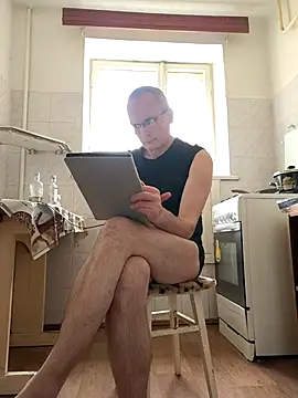 Chat +18 de sergeynew2 ao vivo