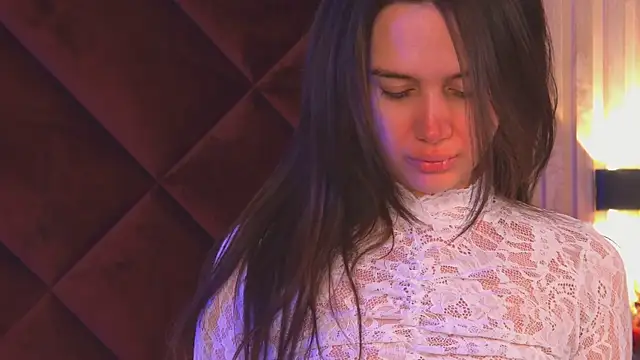 Chat XXX Live StacyHarland