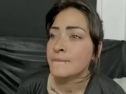 evelynesex's Live XXX Chat