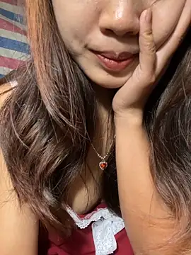 دردشة namicute الجنسية المباشرة