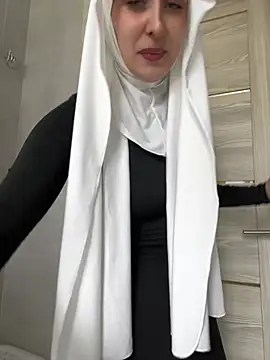 دردشة FlexibleDoll_ الجنسية المباشرة