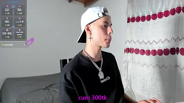 Vlad__night: онлайн-секс-чат