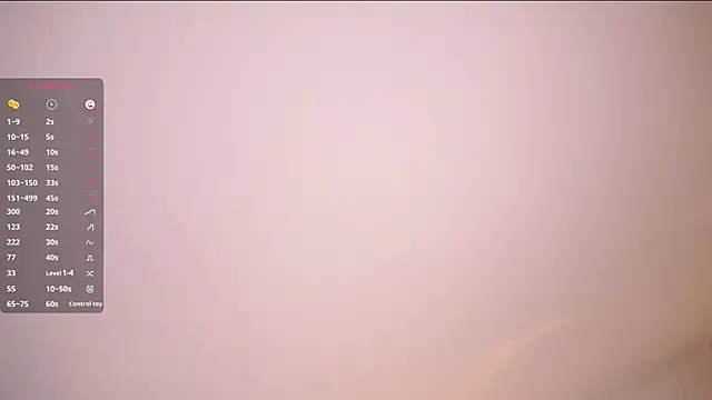 دردشة BertaForth الجنسية المباشرة