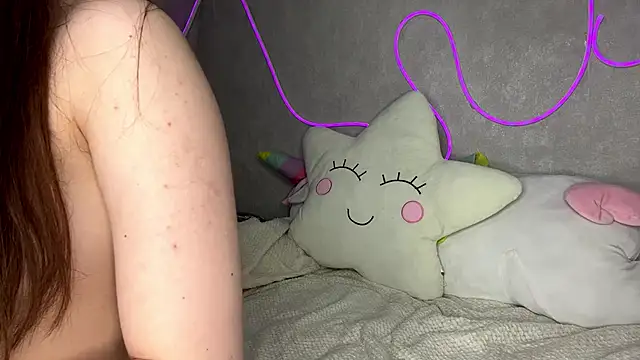 JaIiorianary webcam show