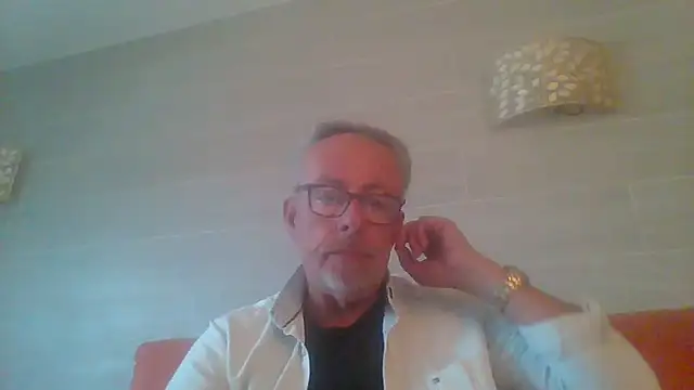 tuggy59 Obrolan Langsung XXX