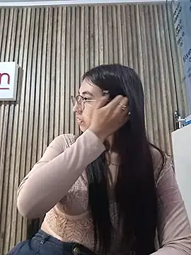 Chat +18 de Valk_submissive ao vivo