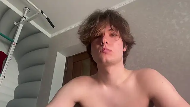 tomasdickpick – Kamerová šou