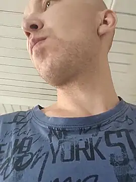 Sembang XXX Secara Langsung _uncle_Mitya-43_