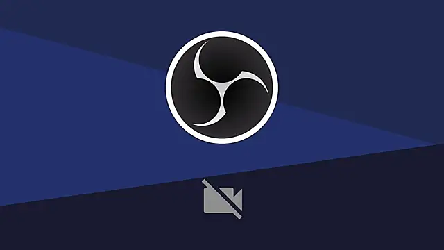 sarah_banks1's Live XXX Chat