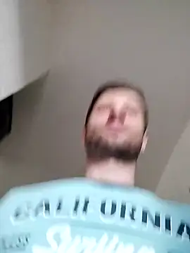 HarryPotter0009 live XXX chat