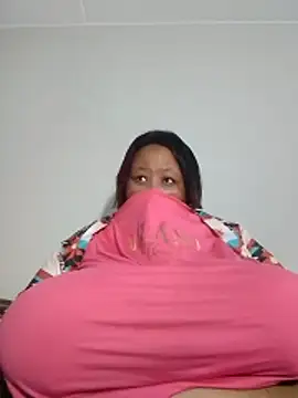 XXX chat uživo modela nancy111