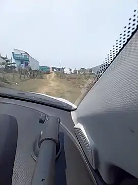 Show de webcam de sudhastriper