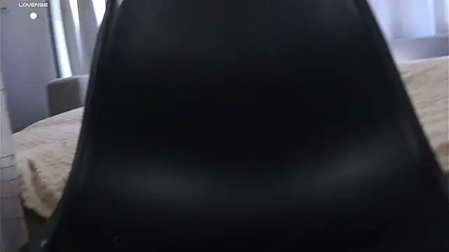 KnittedGoo – Naživo XXX chat