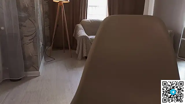 دردشة MaryCoopeer الجنسية المباشرة