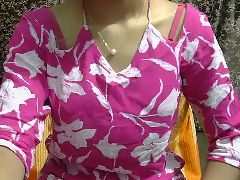 دردشة Adorable_Ayesha الجنسية المباشرة