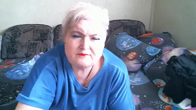 Lana555 Chat XXX in diretta