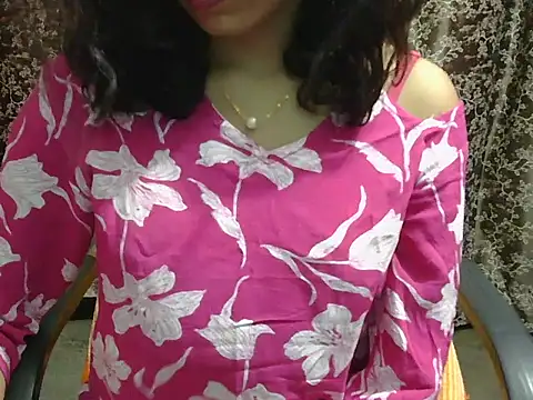 Adorable_Ayesha Live XXX-Chat