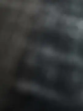 Femmeblueecl Show Webcam