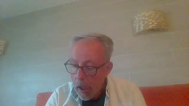 tuggy59 라이브 XXX 채팅