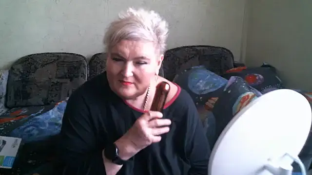 Lana555 Chat XXX in diretta