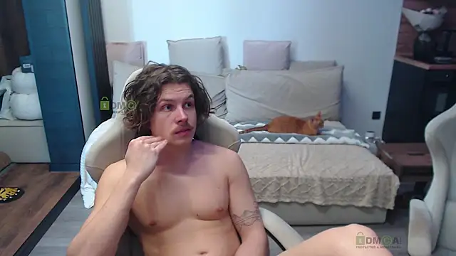 Sunny-Girl1 网络视讯表演