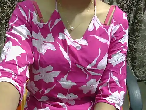 Adorable_Ayesha's Live XXX Chat