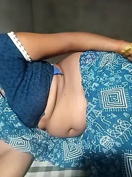 Hot_bhabhi300 ওয়েবক্যাম শো